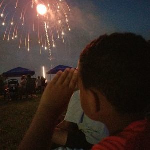 Meet your Posher, Leon